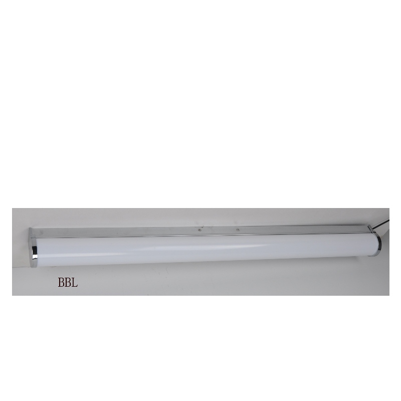 Lámparas de baño de alta tensión LED - l60cm