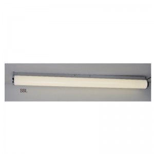 Lámparas de baño de alta tensión LED - l86cm